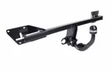 hak-holowniczy-brink-532200-stan-nowy