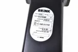 hak-holowniczy-brink-532200-stan-nowy