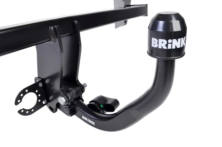 hak-holowniczy-brink-532200-stan-nowy