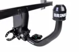 hak-holowniczy-brink-532200-stan-nowy