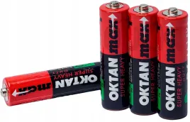 bateria-cynkowo-weglowa-oktan-aa-r6-4-szt