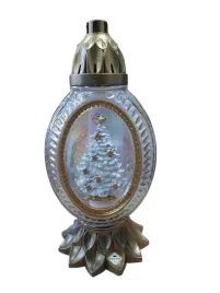 znicz-bozonarodzeniowy-zloty-867