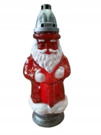 znicz-bozonarodzeniowy-gwiazdor-srebrny-maly