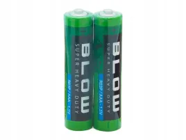 bateria-cynkowo-weglowa-blow-aaa-r3-2-szt