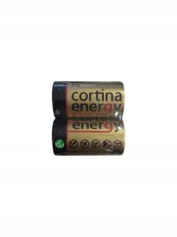 baterie-r14-aa-bateria-zestaw-2szt-15v-mocne