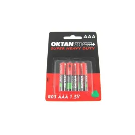 bateria-cynkowo-weglowa-oktan-aaa-r3-4-szt