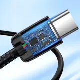 kabel-pd-100w-usb-typ-c-usb-typ-c-2m-czarny-stan-nowy