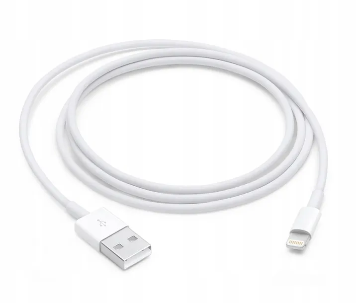 kabel-przewod-do-apple-iphone-usb-lightning-1m