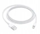 kabel-przewod-do-apple-iphone-usb-lightning-1m