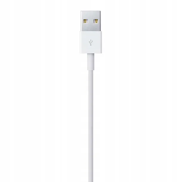 kabel-przewod-do-apple-iphone-usb-lightning-1m-stan-nowy