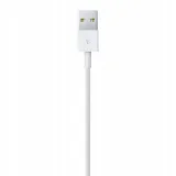 kabel-przewod-do-apple-iphone-usb-lightning-1m-stan-nowy