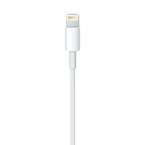 kabel-przewod-do-apple-iphone-usb-lightning-1m-kolor-bialy