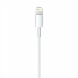 kabel-przewod-do-apple-iphone-usb-lightning-1m-kolor-bialy
