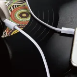 kabel-audio-aux-mini-jack-3-5mm-1m-bialy-stan-nowy