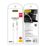 kabel-audio-aux-mini-jack-3-5mm-1m-bialy-marka-dudao