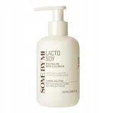 some-by-mi-lactosoy-mild-bubble-peeling-cleanser