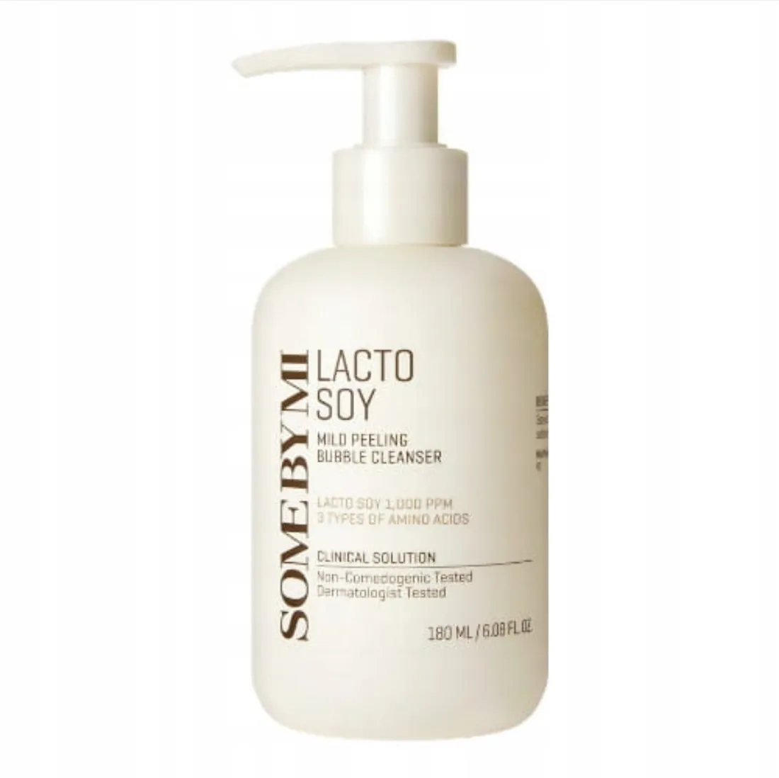 some-by-mi-lactosoy-mild-bubble-peeling-cleanser