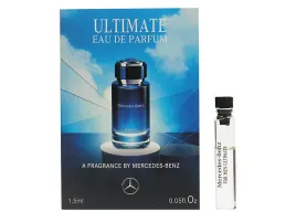 mercedes-benz-ultimate-mercedes-benz-edp-15ml
