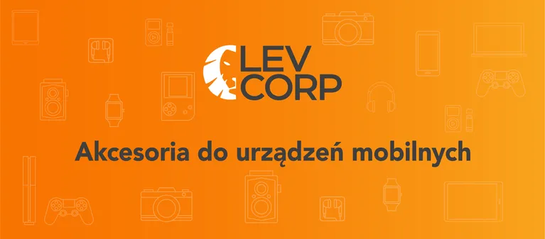 undefined_undefined