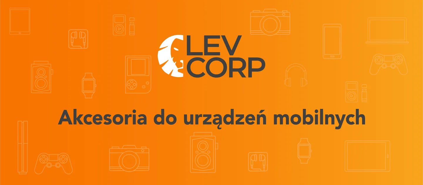 undefined_undefined