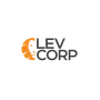 Logo sklepu