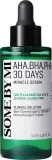 somebymi-aha-bha-pha-serum-do-twarzy