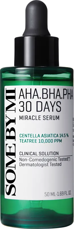 somebymi-aha-bha-pha-serum-do-twarzy