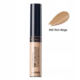 the-saem-cover-perfection-tip-02-rich-beige-65-g-korektor-pod-oczy