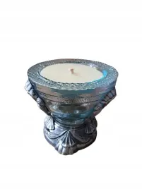 znicz-zalewany-srebrny