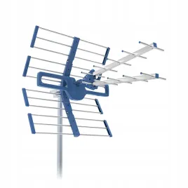 antena-tv-dvb-t2-uhf-tt-365-5g-protected-telmor