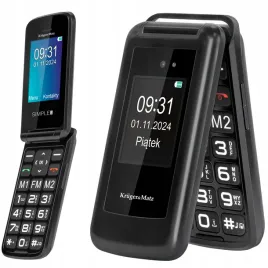 telefon-dla-seniora-glosny-duze-klawisze-sos-radio-4g