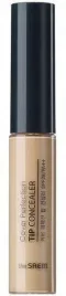 the-saem-korektor-kryjacy-pod-oczy-do-twarzy-contour-beige