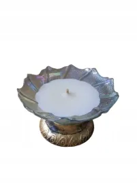 znicz-szklany-zalewany