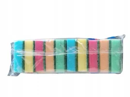 gabki-do-naczyn-kuchenne-zmywak-gabka-kuchenna-zosia-zamosia-10-szt