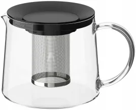 czajniczek-szklany-z-sitkiem-elegancja-i-smak-herbaty-15l-zaparzacz-riklig