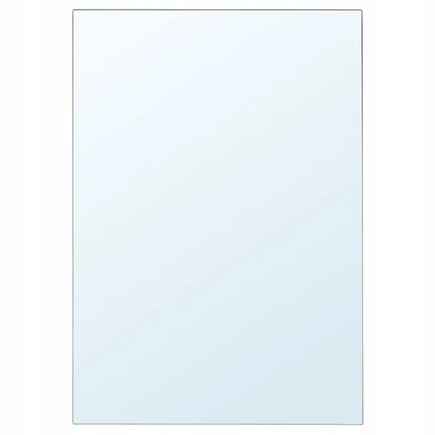 lustro-scienne-prostokat-210-x-300-mm-ikea-lonsas-ksztalt-prostokat