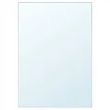 lustro-scienne-prostokat-210-x-300-mm-ikea-lonsas-ksztalt-prostokat