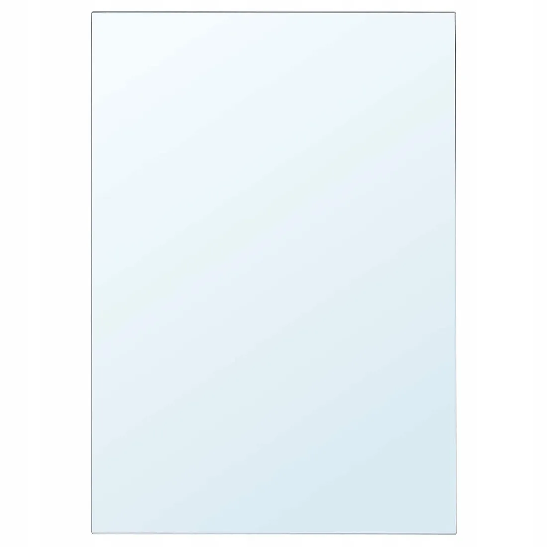 lustro-scienne-prostokat-210-x-300-mm-ikea-lonsas