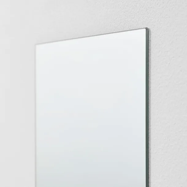 lustro-scienne-prostokat-210-x-300-mm-ikea-lonsas-szerokosc-210-mm
