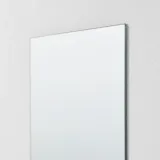lustro-scienne-prostokat-210-x-300-mm-ikea-lonsas-szerokosc-210-mm