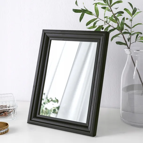 lustro-scienne-prostokat-210-x-300-mm-ikea-lonsas-wysokosc-300-mm