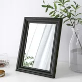 lustro-scienne-prostokat-210-x-300-mm-ikea-lonsas-wysokosc-300-mm
