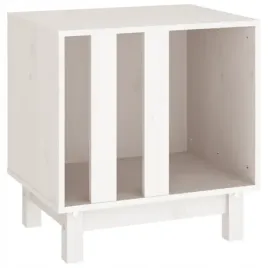 domek-dla-psa-bialy-50x40x52-cm-lite-drewno-so