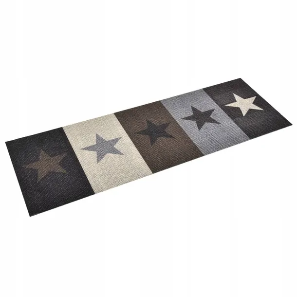 kuchenna-mata-podlogowa-star-45x150-cm-waga-z-opakowaniem-1-3-kg