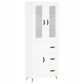 witrynka-biala-695x34x180-cm-material-drewno