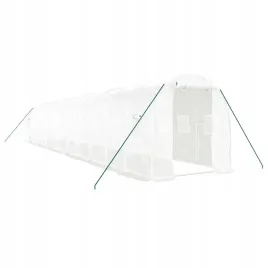 szklarnia-ze-stalowa-rama-biala-24-m-12x2x