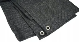 tkanina-oslonowa-deco-grafit-1-5x5-m-lustan