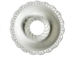 okapnik-do-swiec-duzy-max-43-cm-oslonka-do-swiec-do-chrztu