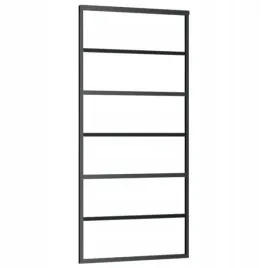 drzwi-przesuwne-szklo-esg-i-aluminium-90x205-cm