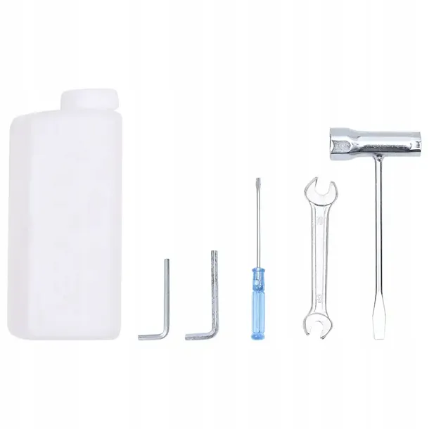 swider-ziemny-pomaranczowy-waga-17-5-kg